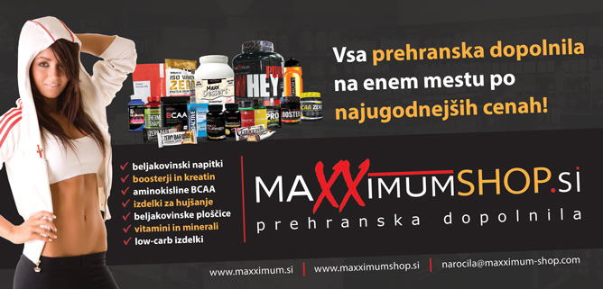 maxximum | Foto: 