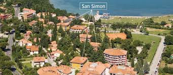 San Simon | Foto: 