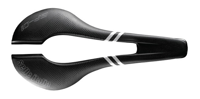 Selle Italia |  Foto: 