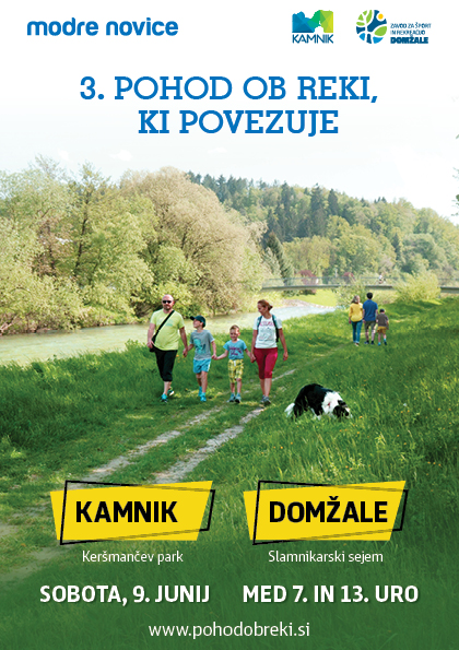 letak | Foto: 