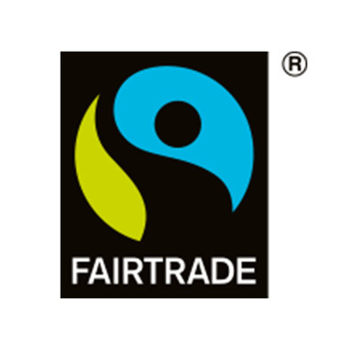 Fairtrade certifikat | Foto: 