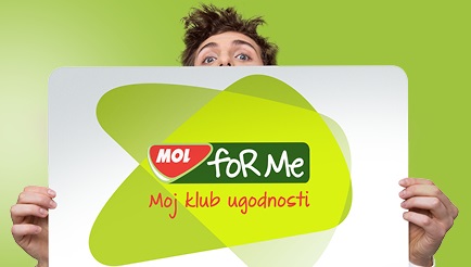 MOL | Foto: 