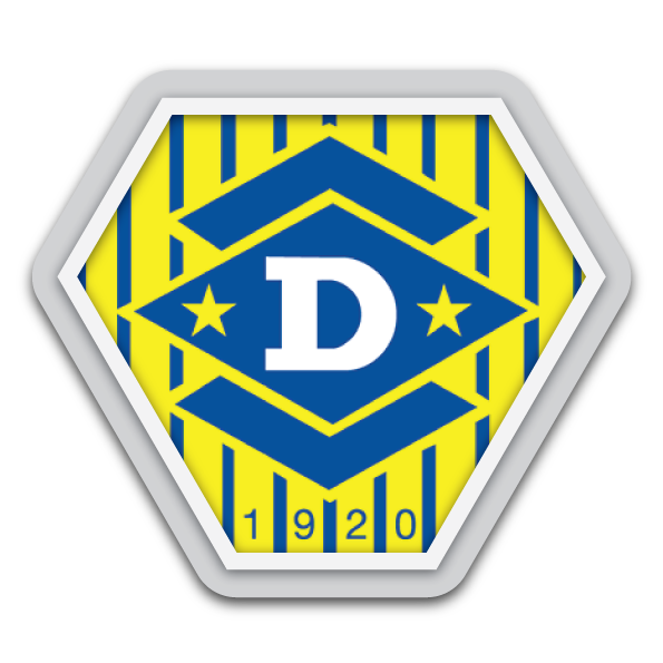 domžale logo | Foto: 