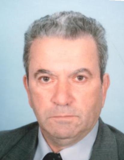 Martin Kelc | Foto: policija