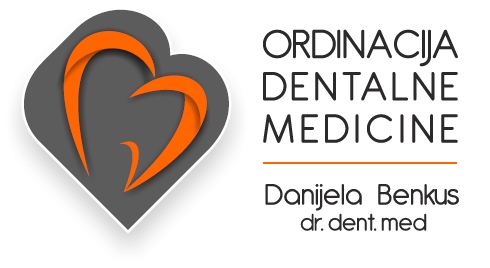 Ordinacija dentalne medicine | Foto: 
