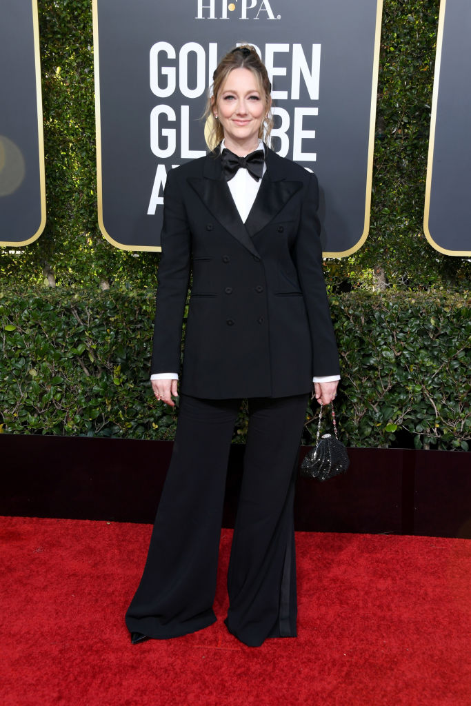 Judy Greer | Foto: Getty Images