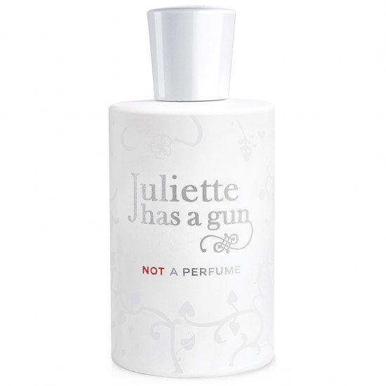 Ikona Parfumi Juliette | Foto: 