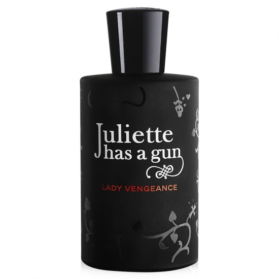 Ikona Parfumi Juliette | Foto: 