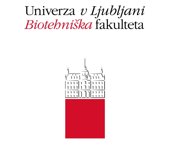 Biotehniška fakulteta | Foto: 