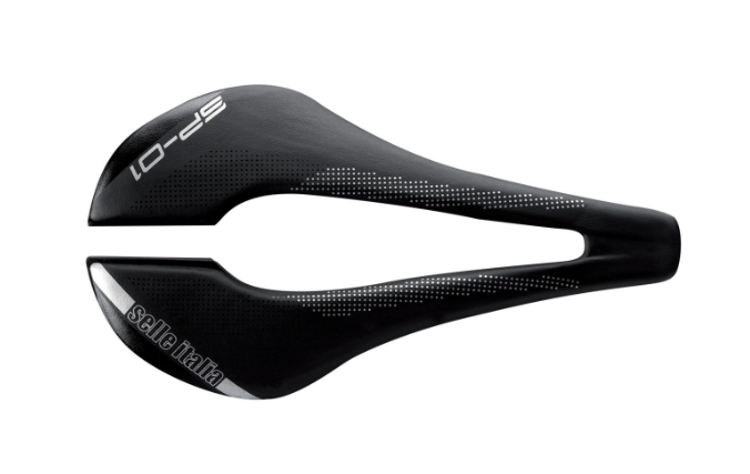 Selle Italia | Foto: 