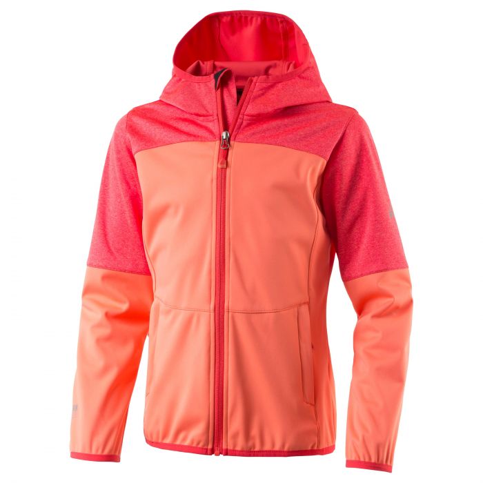 Intersport jakne | Foto: 