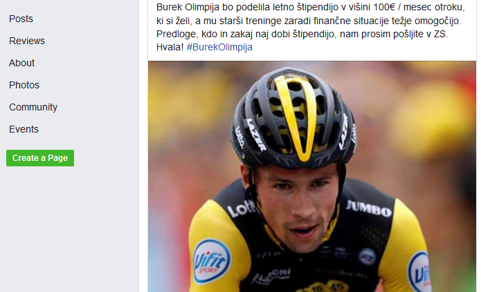 printscreen | Foto: 