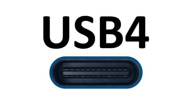 Foto: USB Implementers Forum | Foto: 