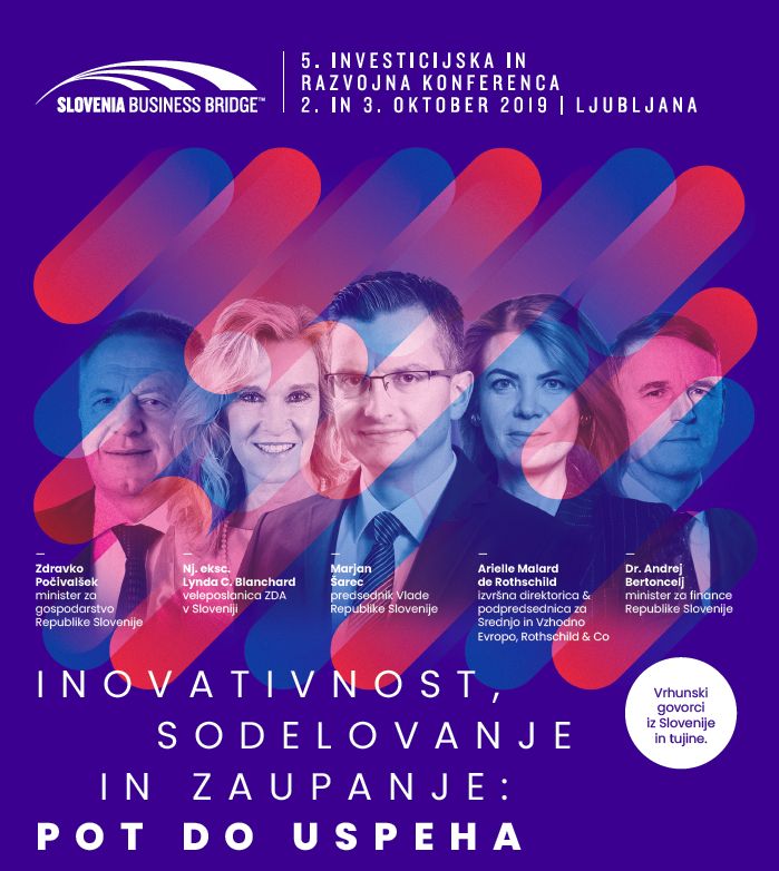 AmCham | Foto: 