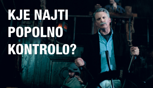 Tena | Foto: 