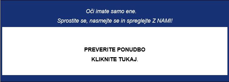 Mandatum | Foto: 