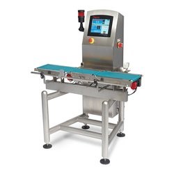 VersaWeigh™ Checkweigher | Foto: 