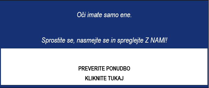 Mandatum | Foto: 