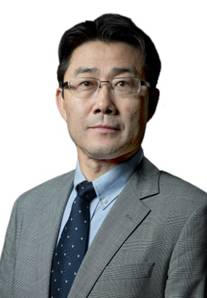 George Gao je generalni direktor Kitajskega centra za nadzor in preprečevanje bolezni. | Foto: 