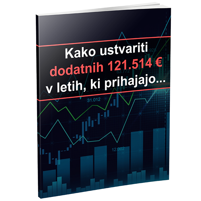 Dominatus | Foto: 