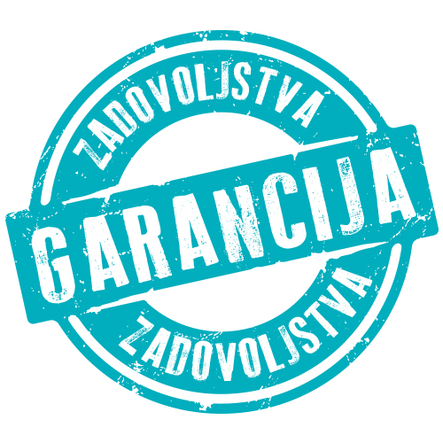 Gardena | Foto: 