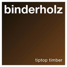 Binderholz | Foto: 