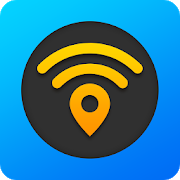Wifi Map aplikacija | Foto: 