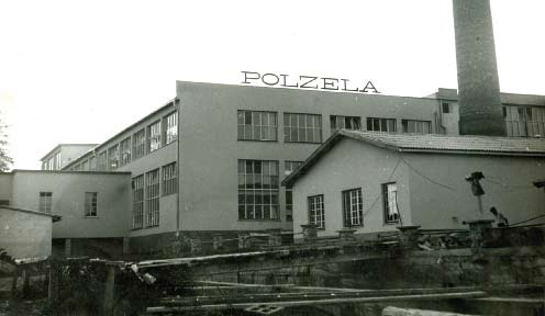 Polzela | Foto: 