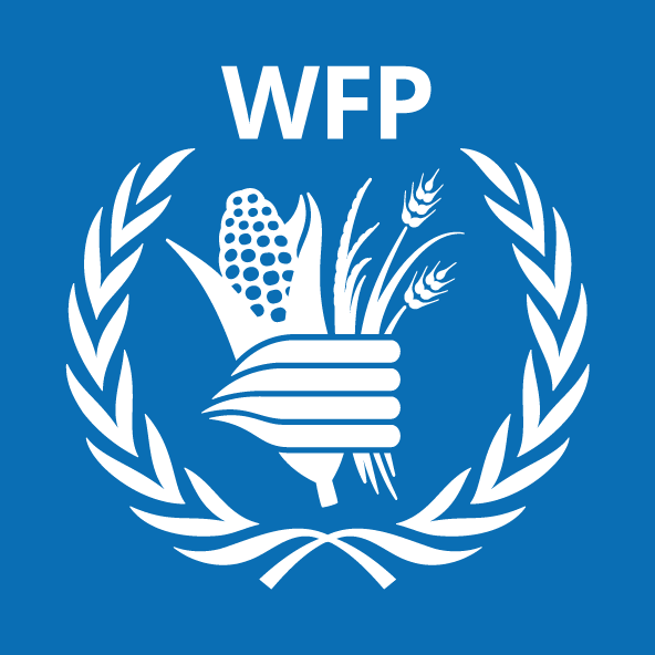 World Food Programme (WFP) | Foto: WFP