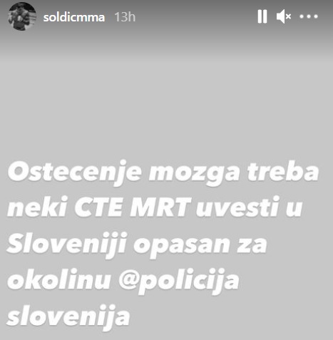 soldić | Foto: 