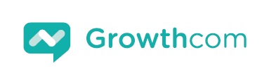 Growthcom David Fabjan | Foto: 