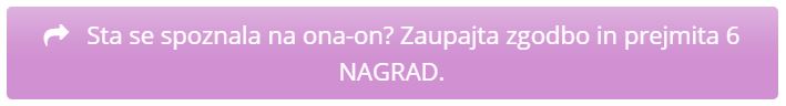 ona-on | Foto: 