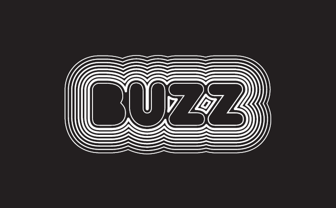 buzz | Foto: 