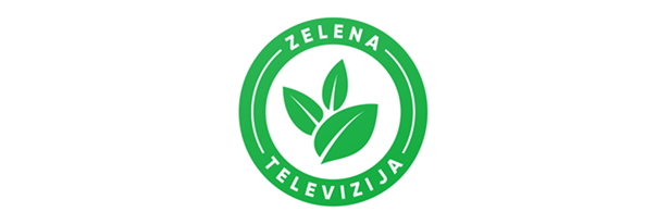 Zelena televizija | Foto: 