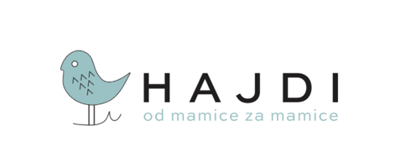 Logo_Hajdi_1 | Foto: 
