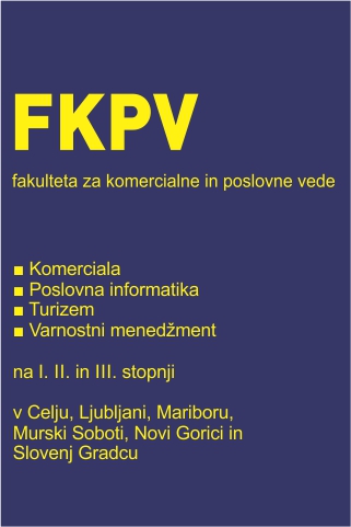 Abitura FKPV