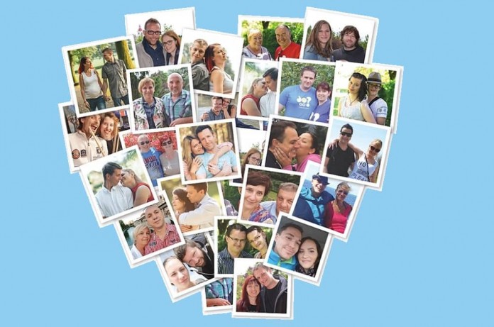 ona-on | Foto: 