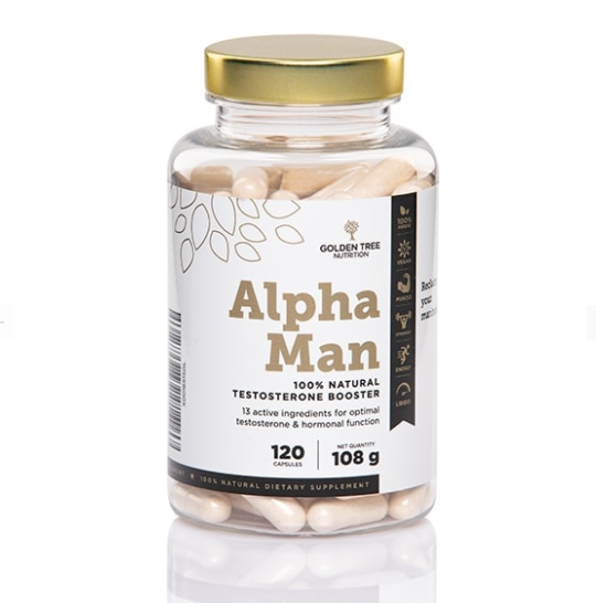 alpha-man-6