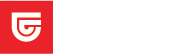Triglav logo mali | Foto: 