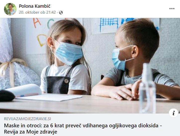 PolonaK | Foto: Matic Tomšič / Posnetek zaslona