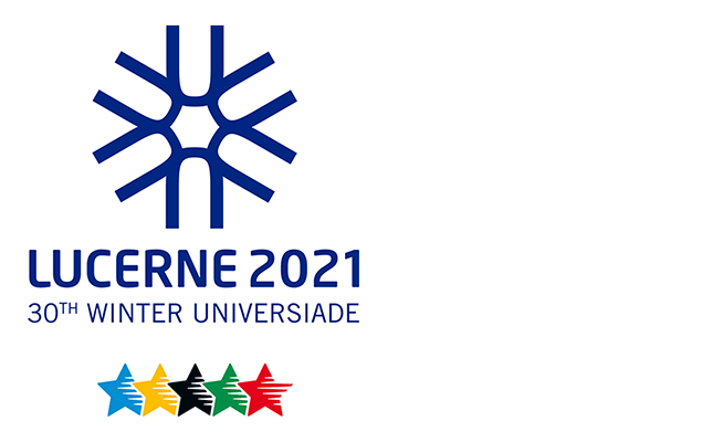 Lucerne 2021