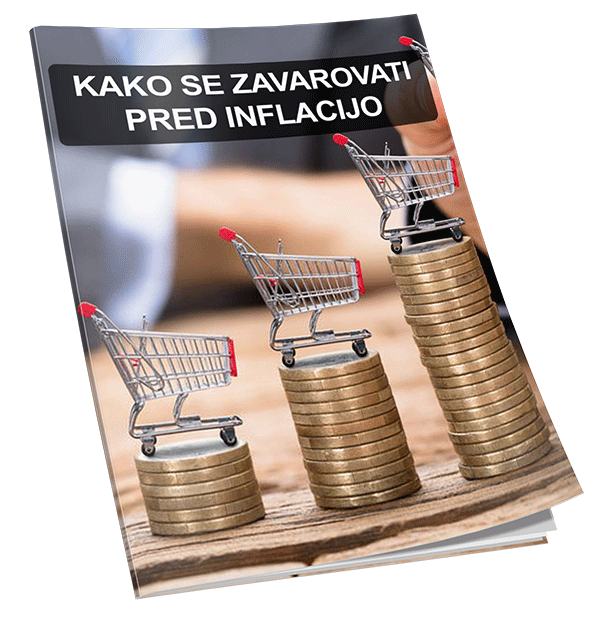 inflacija-eknjiga-naslovnica_v1