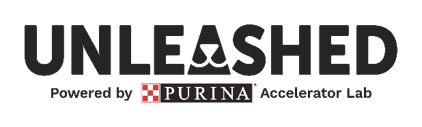 LOGO_Unleashed_Purina | Foto: 