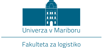 Fakulteta za logistiko Maribor