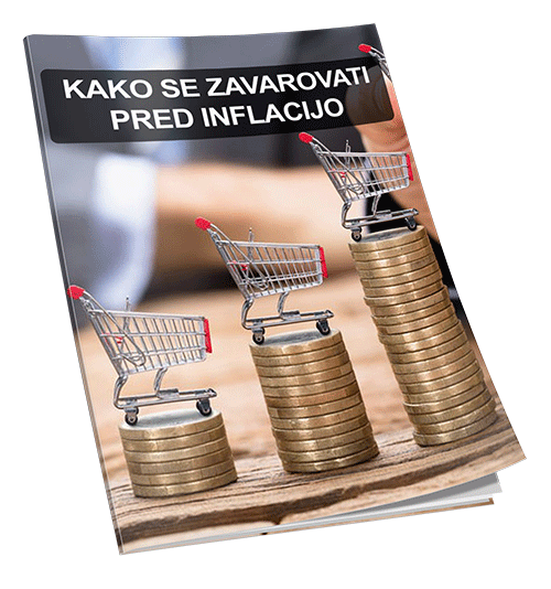 inflacija-ebook-cover | Foto: 