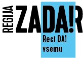 Zadar Region SI | Foto: 