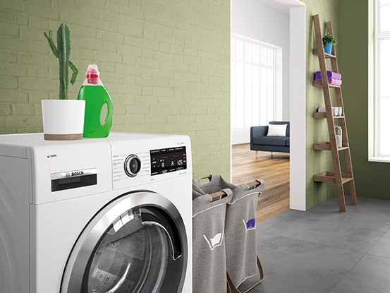 Bosch_iDOSCloseup_detergent_tank | Foto: 