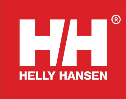 Helly Hansen | Foto: 