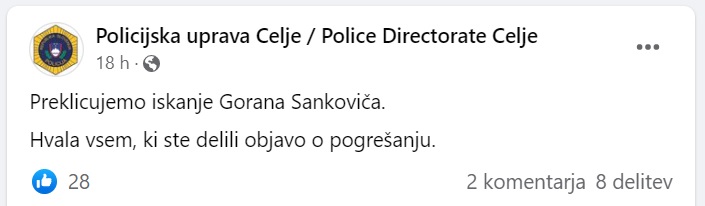12 | Foto: 
