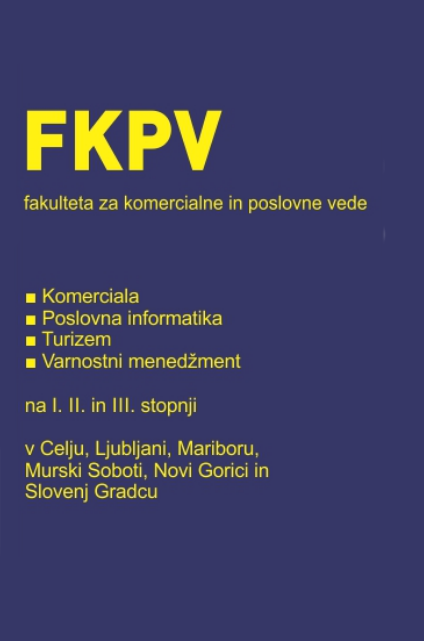 FKPV | Foto: FKPV